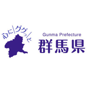 群馬県教育委員会