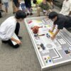 WRO Japan 2026 公認 群馬予選会(エキスパート)