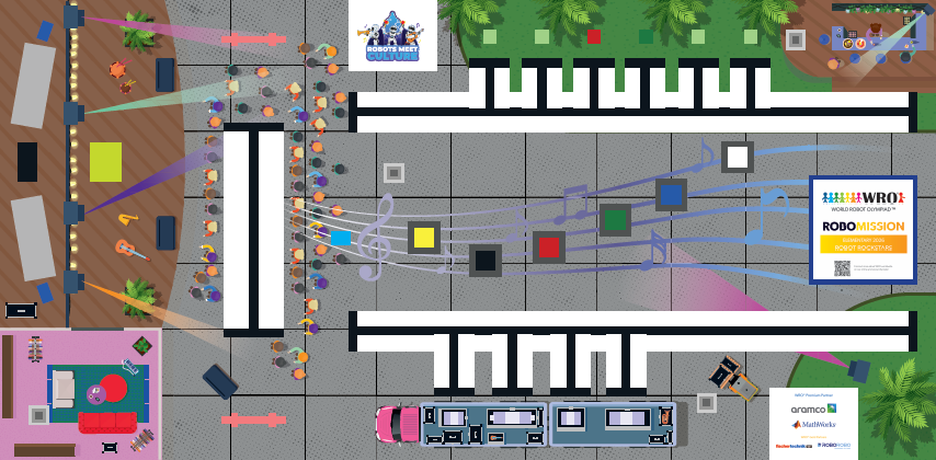WRO-2026-GameMat-Elementary