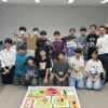 WRO Japan 2026 公認群馬予選会